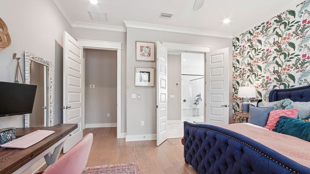 186 Revana Way, Freeport, FL 32439