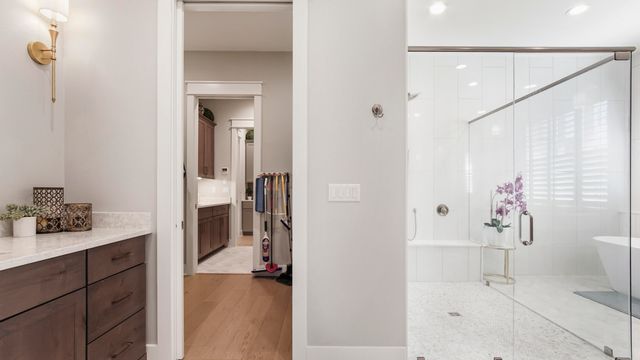 186 Revana Way, Freeport, FL 32439