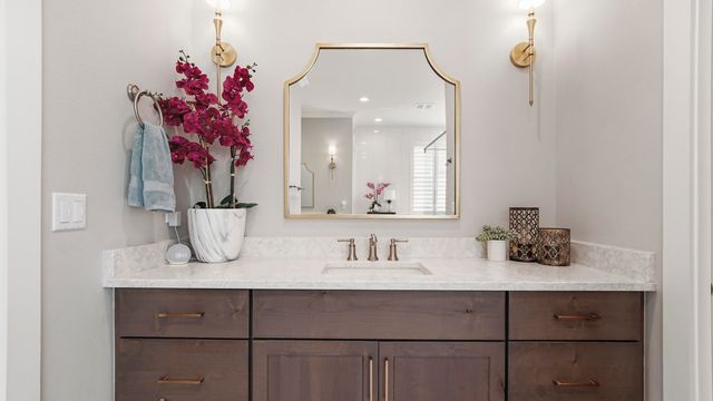 186 Revana Way, Freeport, FL 32439