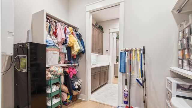 186 Revana Way, Freeport, FL 32439