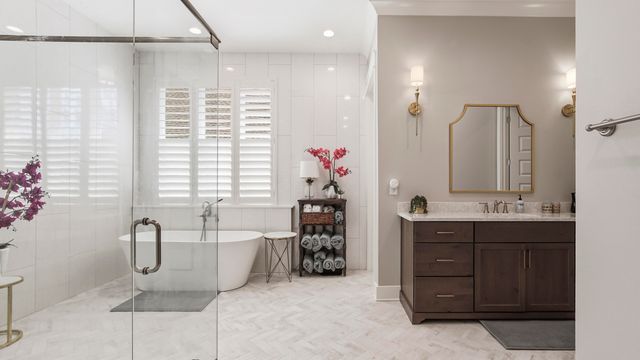 186 Revana Way, Freeport, FL 32439