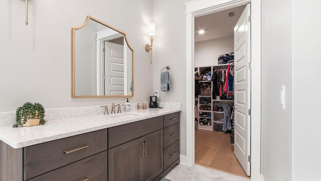 186 Revana Way, Freeport, FL 32439