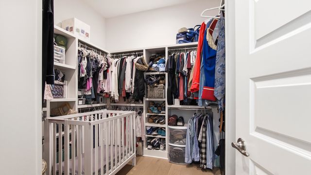 186 Revana Way, Freeport, FL 32439