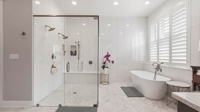 186 Revana Way, Freeport, FL 32439