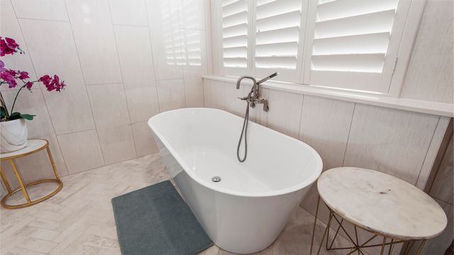 186 Revana Way, Freeport, FL 32439