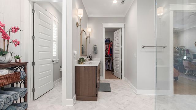 186 Revana Way, Freeport, FL 32439