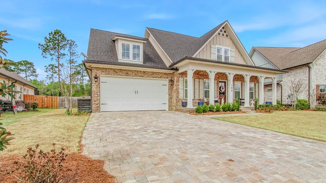 186 Revana Way, Freeport, FL 32439