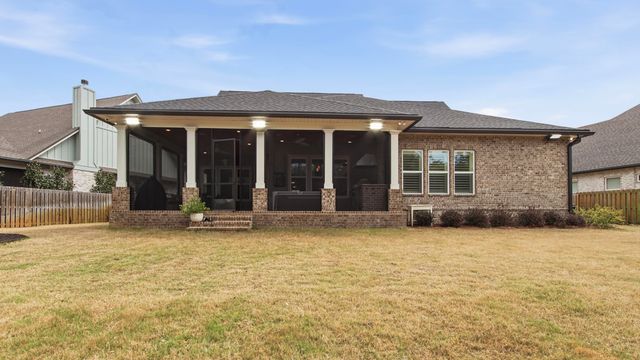 186 Revana Way, Freeport, FL 32439