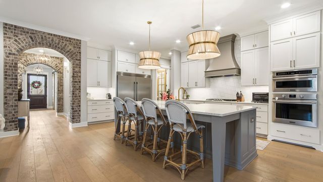 186 Revana Way, Freeport, FL 32439