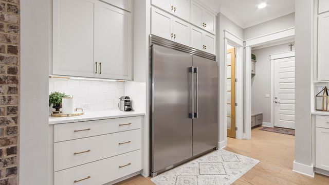 186 Revana Way, Freeport, FL 32439