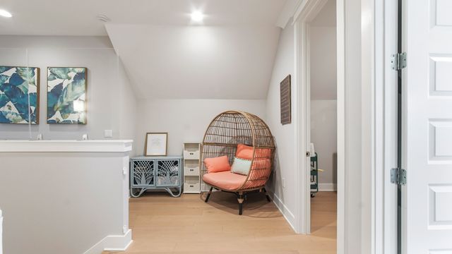 186 Revana Way, Freeport, FL 32439