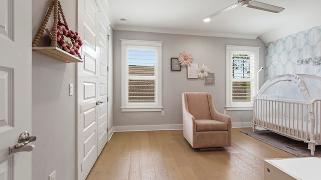 186 Revana Way, Freeport, FL 32439