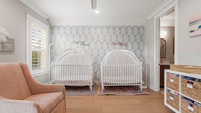 186 Revana Way, Freeport, FL 32439