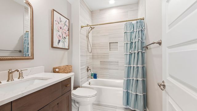 186 Revana Way, Freeport, FL 32439