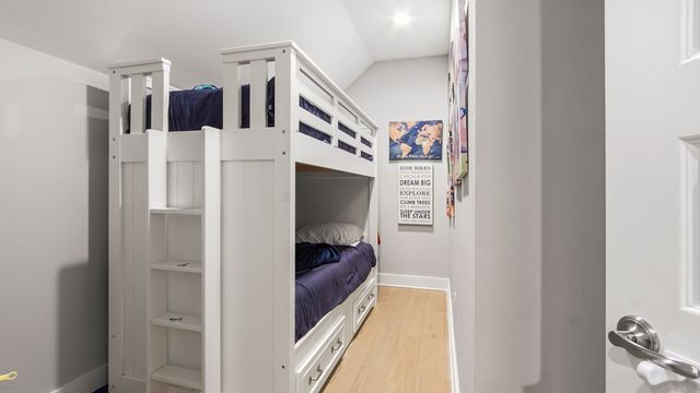 186 Revana Way, Freeport, FL 32439