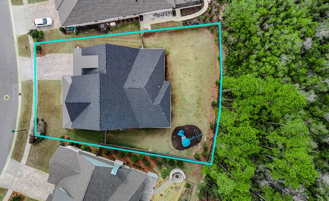 186 Revana Way, Freeport, FL 32439