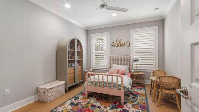 186 Revana Way, Freeport, FL 32439