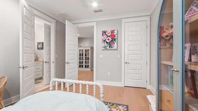 186 Revana Way, Freeport, FL 32439