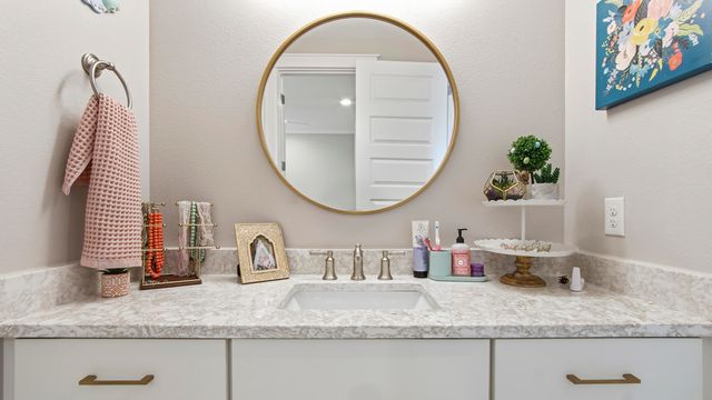 186 Revana Way, Freeport, FL 32439