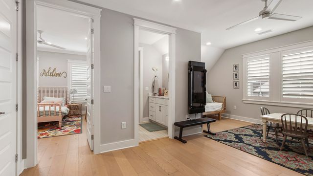 186 Revana Way, Freeport, FL 32439