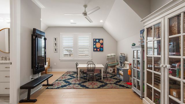 186 Revana Way, Freeport, FL 32439