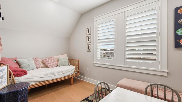 186 Revana Way, Freeport, FL 32439