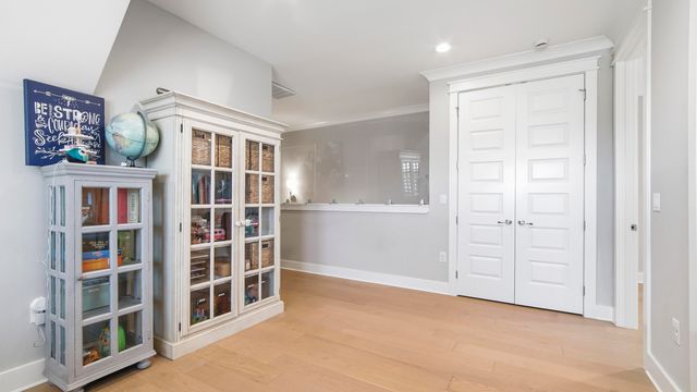 186 Revana Way, Freeport, FL 32439