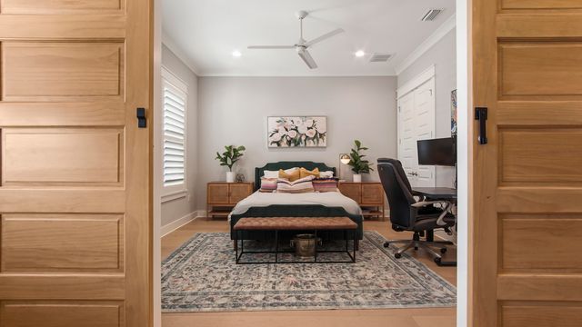 186 Revana Way, Freeport, FL 32439