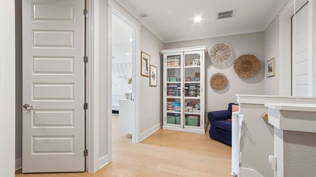 186 Revana Way, Freeport, FL 32439