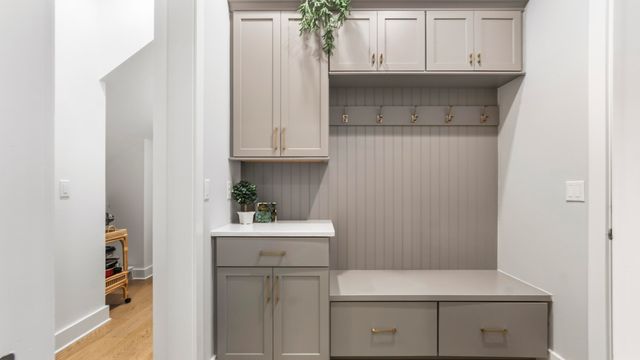 186 Revana Way, Freeport, FL 32439