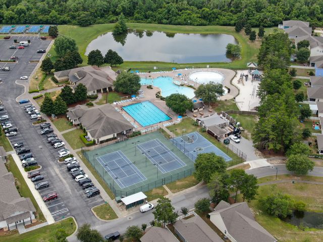 186 Revana Way, Freeport, FL 32439