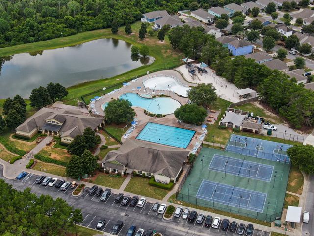 186 Revana Way, Freeport, FL 32439