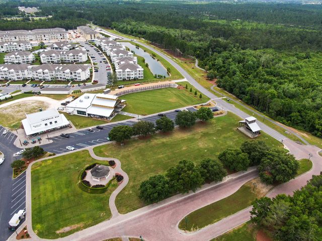 186 Revana Way, Freeport, FL 32439