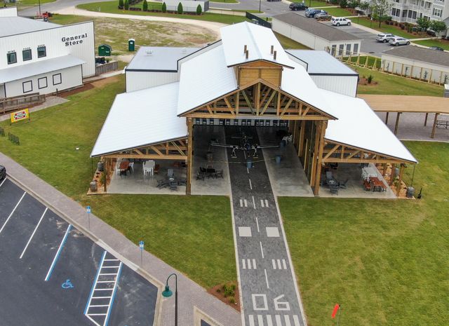 186 Revana Way, Freeport, FL 32439