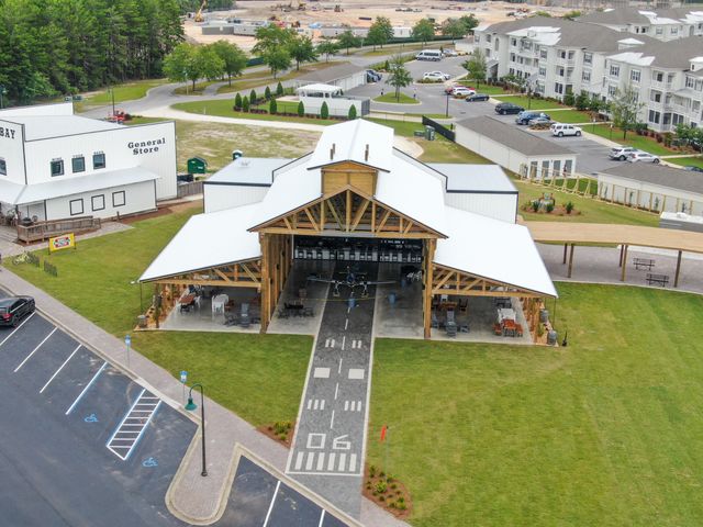 186 Revana Way, Freeport, FL 32439