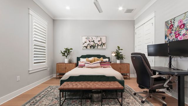 186 Revana Way, Freeport, FL 32439