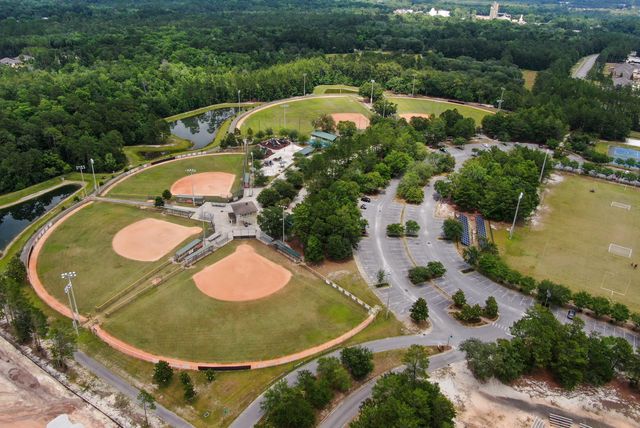 186 Revana Way, Freeport, FL 32439