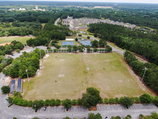 186 Revana Way, Freeport, FL 32439