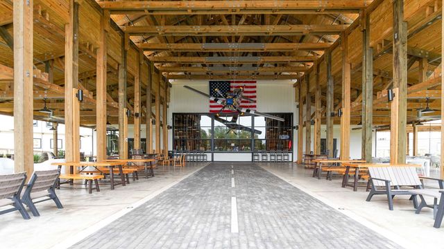 186 Revana Way, Freeport, FL 32439