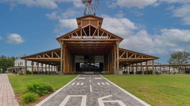 186 Revana Way, Freeport, FL 32439