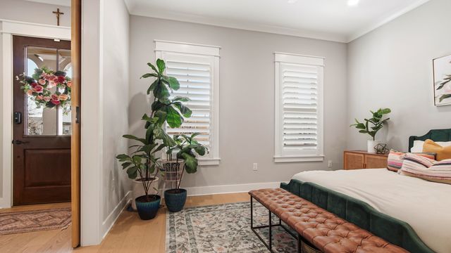 186 Revana Way, Freeport, FL 32439