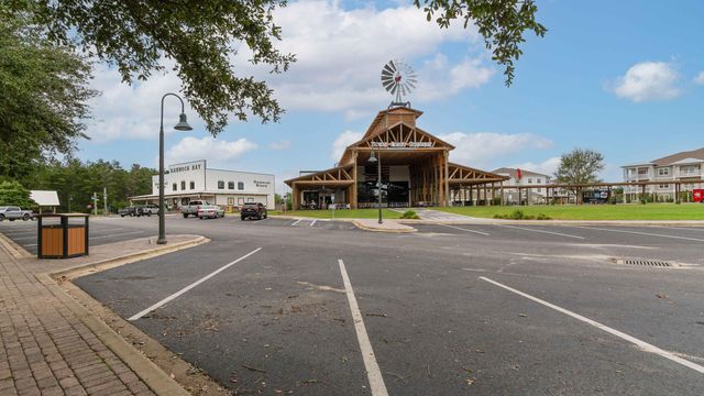 186 Revana Way, Freeport, FL 32439