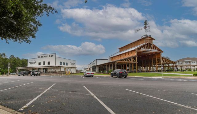 186 Revana Way, Freeport, FL 32439