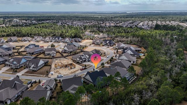 186 Revana Way, Freeport, FL 32439