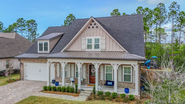 186 Revana Way, Freeport, FL 32439