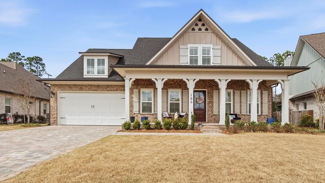 186 Revana Way, Freeport, FL 32439