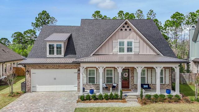 186 Revana Way, Freeport, FL 32439