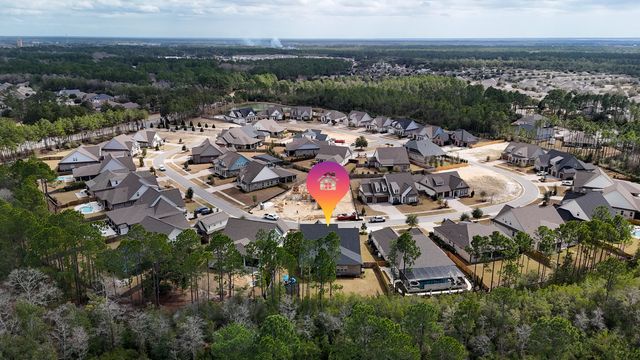 186 Revana Way, Freeport, FL 32439