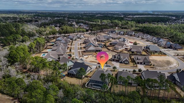 186 Revana Way, Freeport, FL 32439