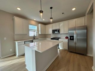 12585 Erskin Street NE, Blaine, MN 55449